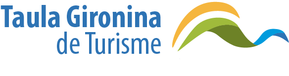 Taula Gironina de Turisme